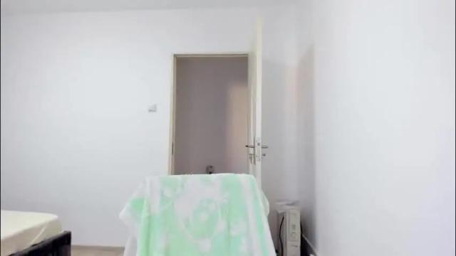 Thumbnail 2, dollcedolly's Stream at Chaturbate, 4 months ago