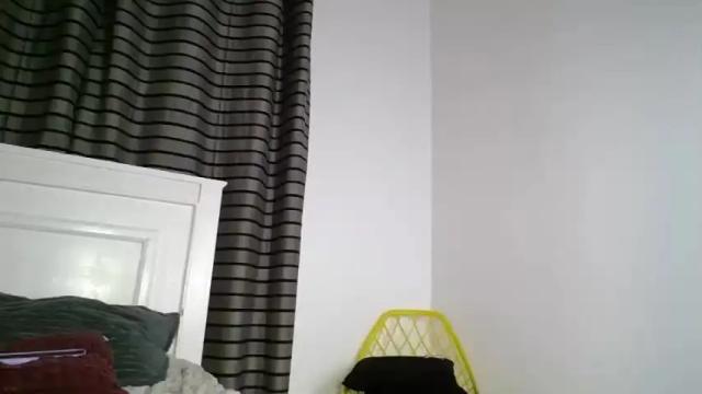 Image 4 of dolldol18 Stream on Chaturbate on 19 months ago