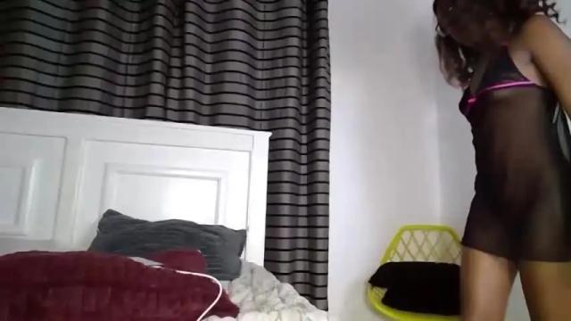 Image 7 of dolldol18 Stream on Chaturbate on 19 months ago