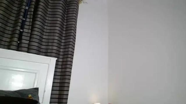 Image 2 of dolldol18 Stream on Chaturbate on 19 months ago