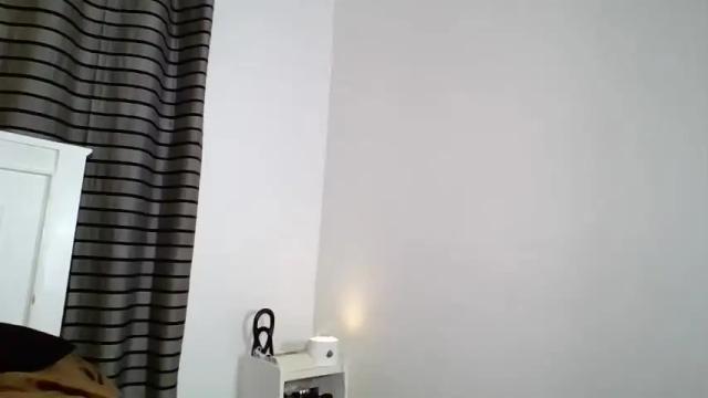 Image 11 of dolldol18 Stream on Chaturbate on 18 months ago