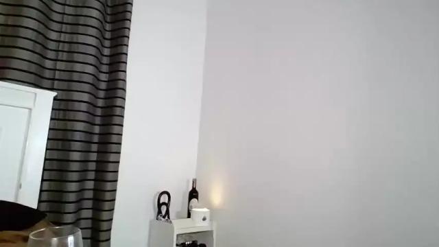 Image 7 of dolldol18 Stream on Chaturbate on 18 months ago