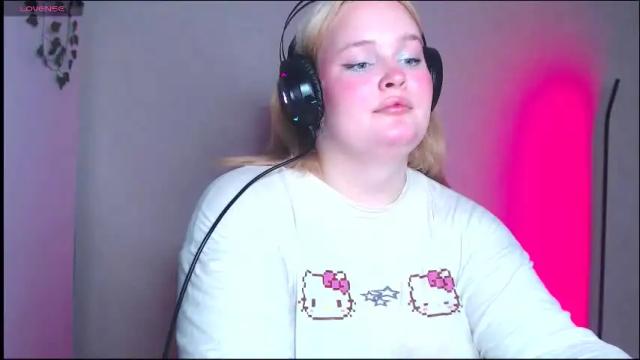 Thumbnail 1, dolled_up_cvnt's Stream at Chaturbate, 3 months ago