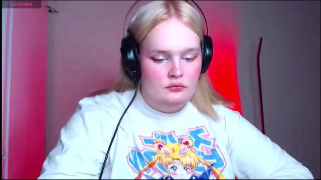 Thumbnail 2, dolled_up_cvnt's Stream at Chaturbate, 2 months ago