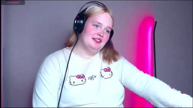 Image 7 of dolled_up_cvnt Stream on Chaturbate on 2 months ago