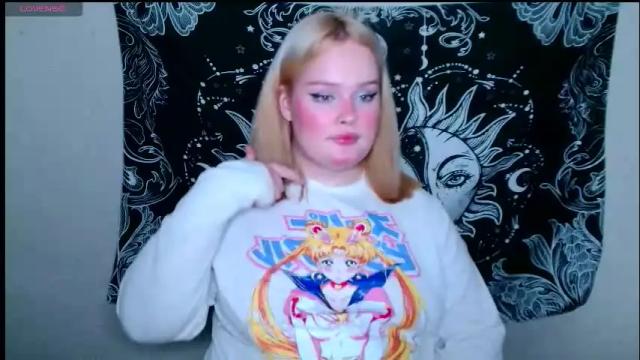 Thumbnail 1, dolled_up_cvnt's Stream at Chaturbate, 15 days ago