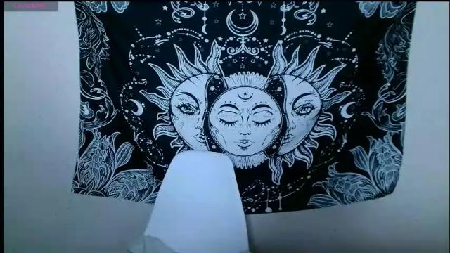 Image 10 of dolled_up_cvnt Stream on Chaturbate on 15 days ago