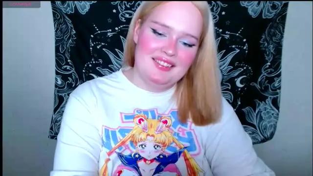 Image 11 of dolled_up_cvnt Stream on Chaturbate on 15 days ago
