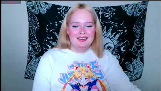 Image 12 of dolled_up_cvnt Stream on Chaturbate on 15 days ago