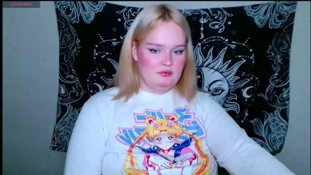 Thumbnail 2, dolled_up_cvnt's Stream at Chaturbate, 15 days ago