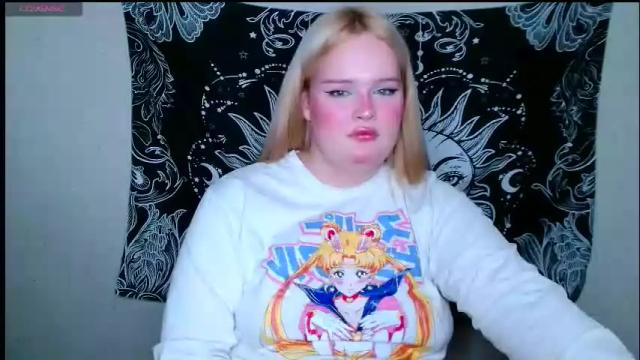 Image 7 of dolled_up_cvnt Stream on Chaturbate on 15 days ago