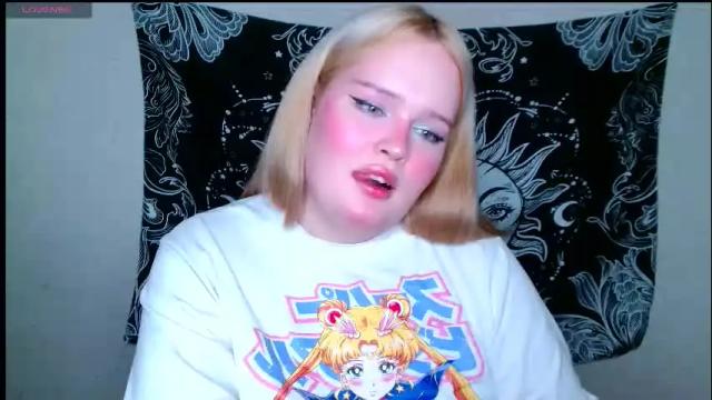 Thumbnail 3, dolled_up_cvnt's Stream at Chaturbate, 15 days ago