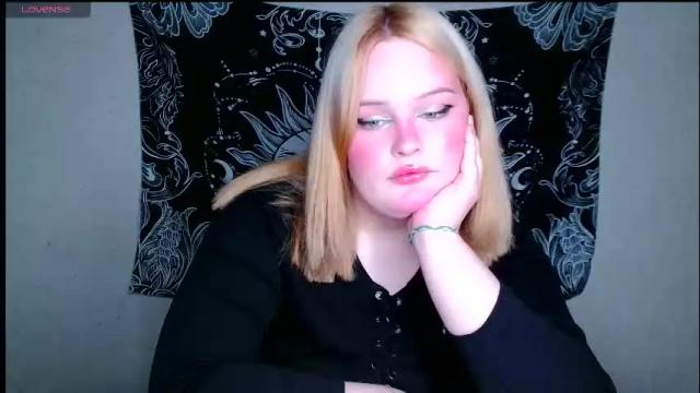 Image 10 of dolled_up_cvnt Stream on Chaturbate on 14 days ago
