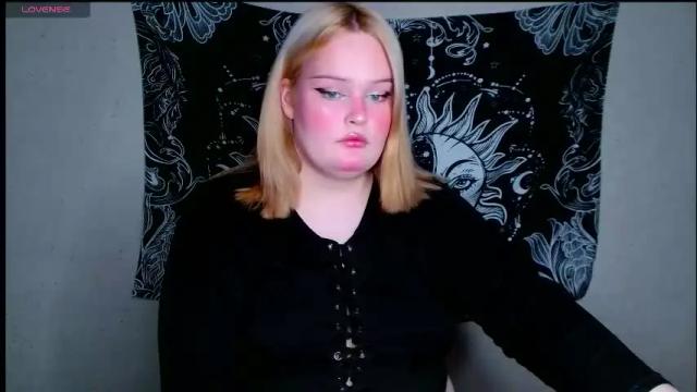 Image 12 of dolled_up_cvnt Stream on Chaturbate on 14 days ago