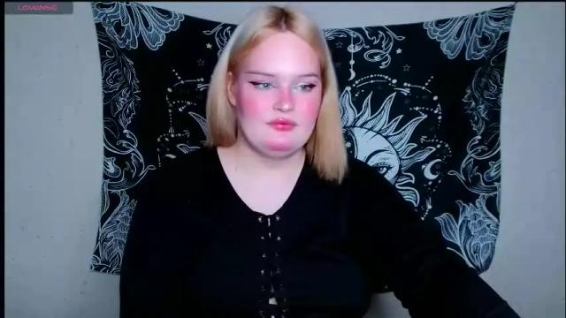 Image 4 of dolled_up_cvnt Stream on Chaturbate on 14 days ago