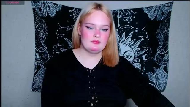 Thumbnail 2, dolled_up_cvnt's Stream at Chaturbate, 13 days ago