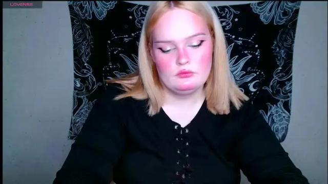 Image 7 of dolled_up_cvnt Stream on Chaturbate on 14 days ago