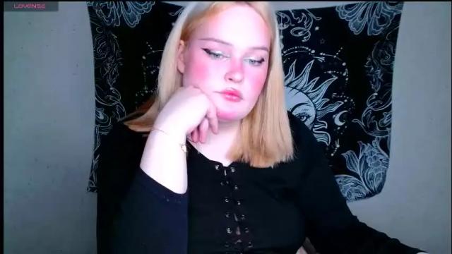 Thumbnail 3, dolled_up_cvnt's Stream at Chaturbate, 13 days ago