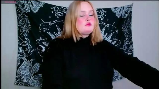 Thumbnail 1, dolled_up_cvnt's Stream at Chaturbate, 11 days ago