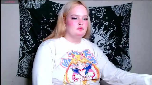 Thumbnail 1, dolled_up_cvnt's Stream at Chaturbate, 2 days ago