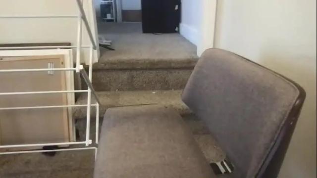 Image 10 of dollfacefuckface Stream on Chaturbate on 5 months ago