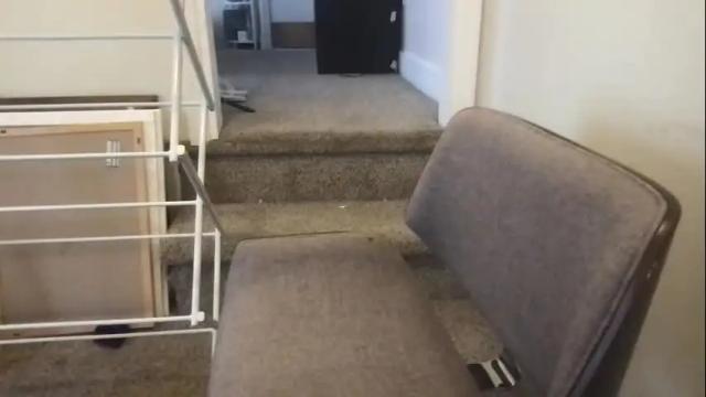 Image 11 of dollfacefuckface Stream on Chaturbate on 5 months ago