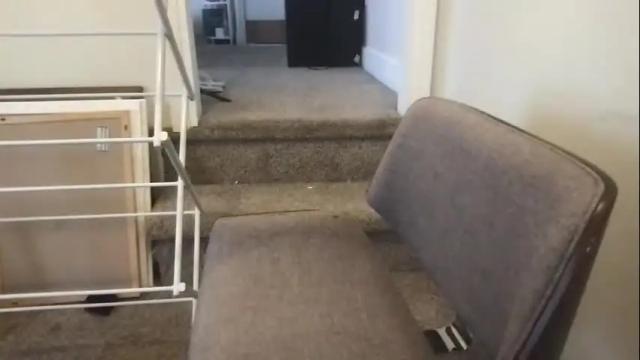 Image 12 of dollfacefuckface Stream on Chaturbate on 5 months ago