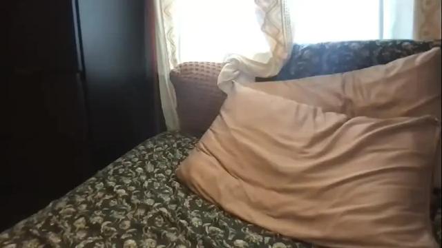 Thumbnail 1, dollfacefuckface's Stream at Chaturbate, 4 months ago