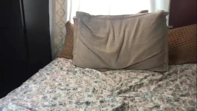 Thumbnail 1, dollfacefuckface's Stream at Chaturbate, 3 months ago