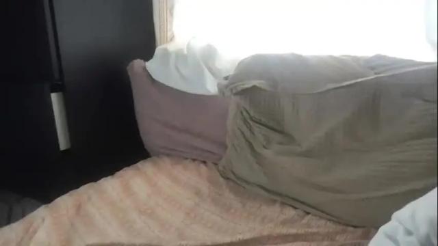 Thumbnail 1, dollfacefuckface's Stream at Chaturbate, 1 month ago