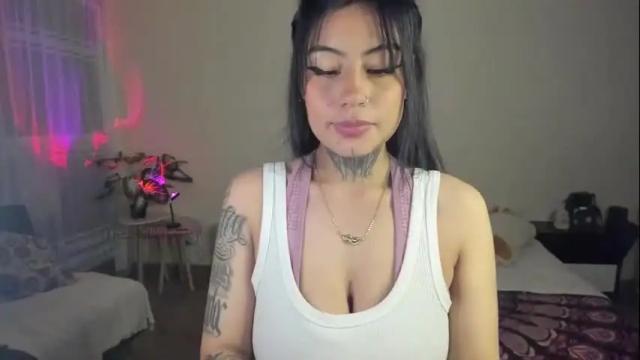 Image 6 of dollhoneycam Stream on Chaturbate on 2 months ago