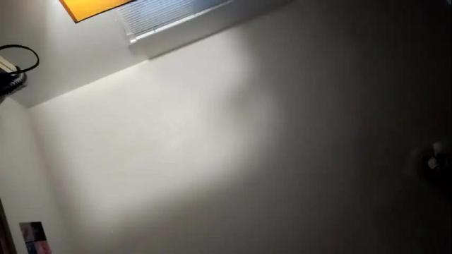 Thumbnail 1, dolliastarz's Stream at Chaturbate, 1 month ago