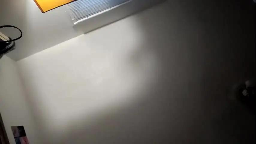 dolliastarz Chaturbate