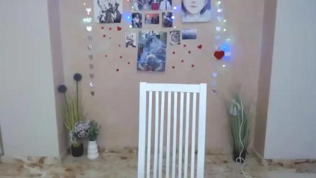 Image 7 of dollii Stream on Chaturbate on 14 months ago