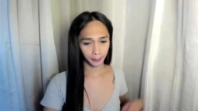 Image 4 of dolljane2001 Stream on Chaturbate on 21 months ago