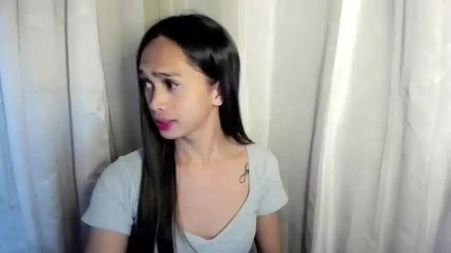 Thumbnail 3, dolljane2001's Stream at Chaturbate, 21 months ago