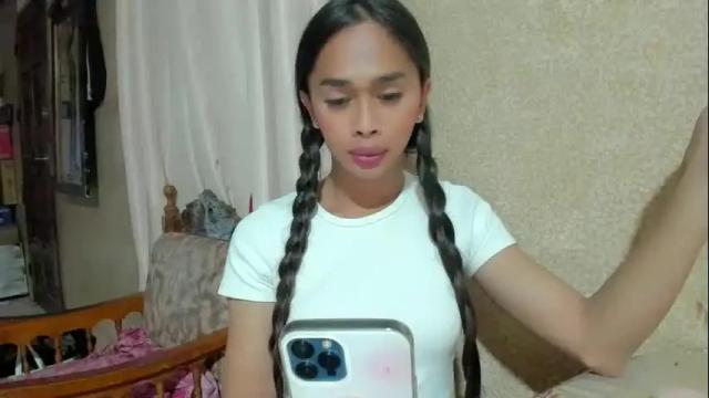 Thumbnail 1, dolljane2001's Stream at Chaturbate, 3 months ago