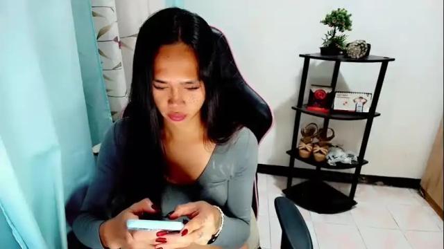 Image 12 of dolljane2001 Stream on Chaturbate on 3 months ago