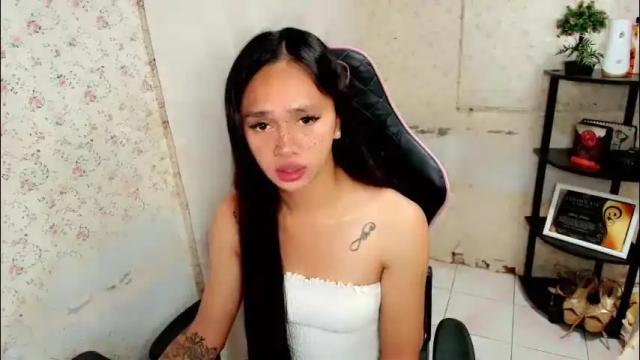 Image 4 of dolljane2001 Stream on Chaturbate on 1 month ago