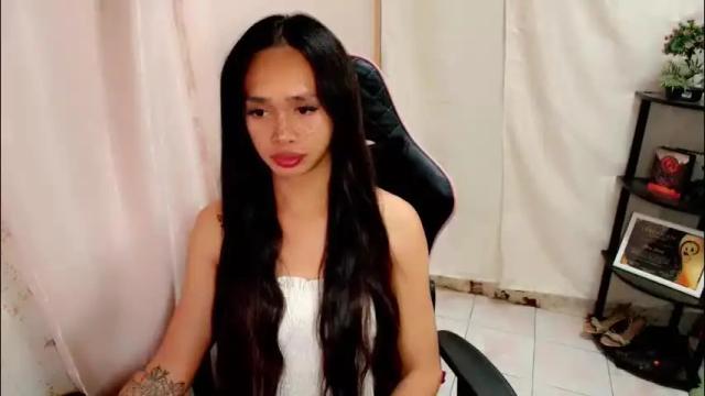 Thumbnail 2, dolljane2001's Stream at Chaturbate, 7 days ago