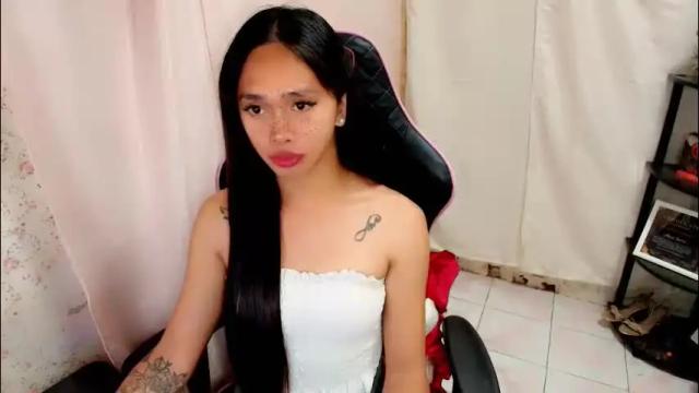 Thumbnail 3, dolljane2001's Stream at Chaturbate, 5 days ago