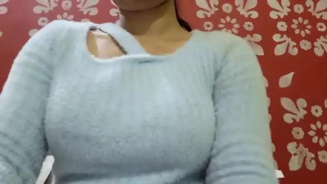 Image 3 of dollmeenu Stream on Chaturbate on 24 months ago