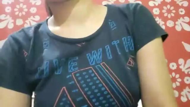 Image 4 of dollmeenu Stream on Chaturbate on 23 months ago