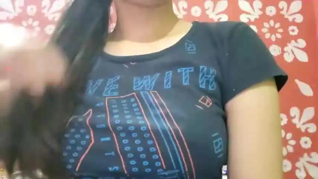 Thumbnail 2, dollmeenu's Stream at Chaturbate, 23 months ago