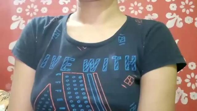 Image 7 of dollmeenu Stream on Chaturbate on 23 months ago