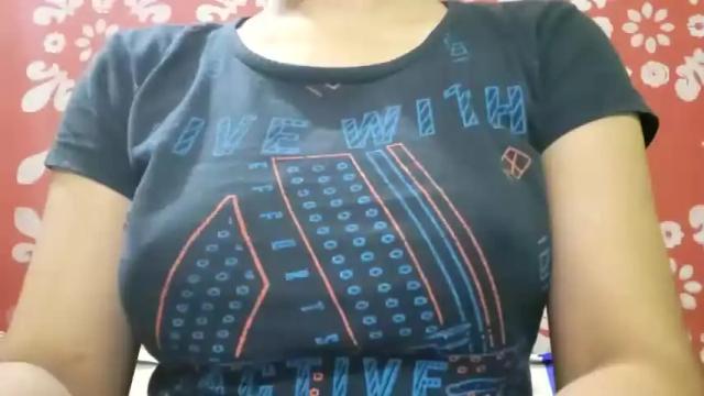 Image 8 of dollmeenu Stream on Chaturbate on 23 months ago