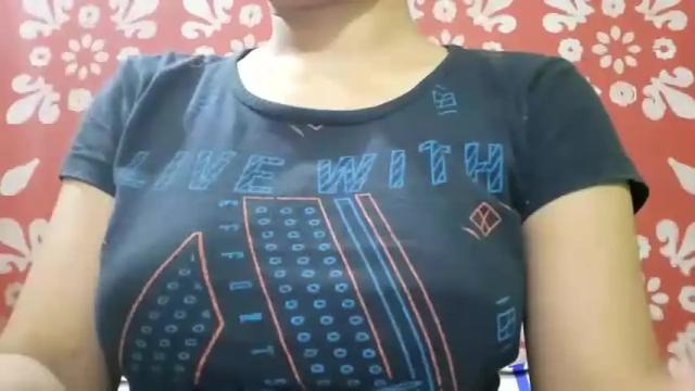 Thumbnail 3, dollmeenu's Stream at Chaturbate, 23 months ago