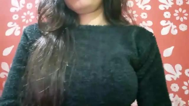 Image 10 of dollmeenu Stream on Chaturbate on 23 months ago