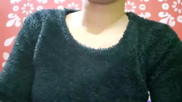 Image 3 of dollmeenu Stream on Chaturbate on 23 months ago