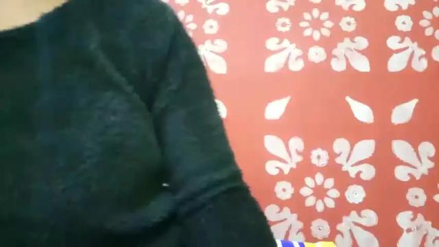 Image 4 of dollmeenu Stream on Chaturbate on 23 months ago
